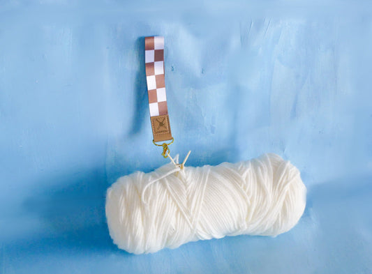Everything You Need to Start Crocheting | A Beginner’s Guide | Loopedly