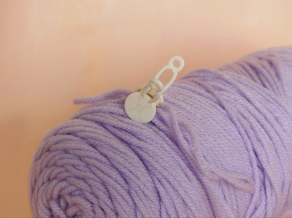 Loop Lock (4)