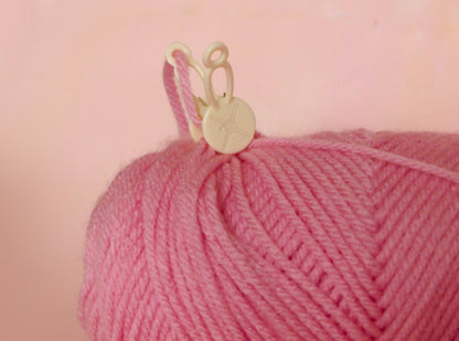 Loop Lock (4)