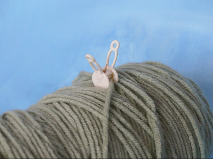 Loop Lock (4)