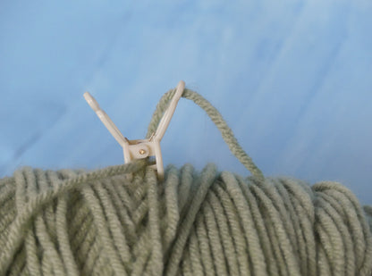 Loop Lock (4)