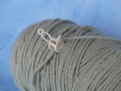 Loop Lock (4)