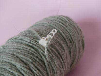 Loop Lock (4)