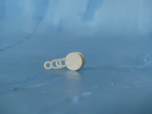 Loop Lock (4)
