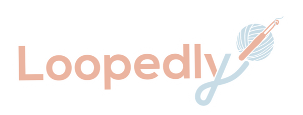 Loopedly